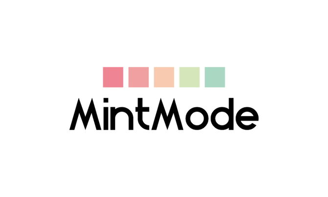 MintMode.com