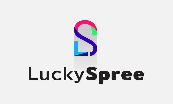 LuckySpree.com