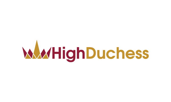 HighDuchess.com