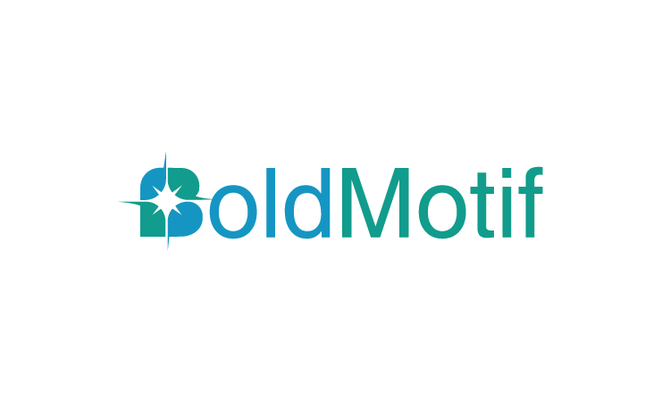 BoldMotif.com