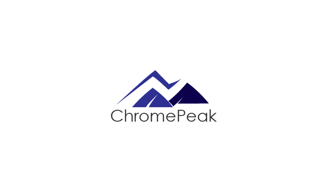 ChromePeak.com