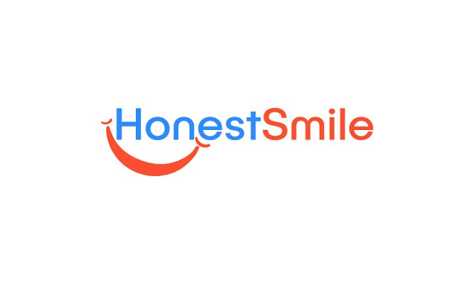 HonestSmile.com