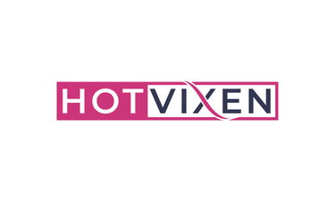HotVixen logo