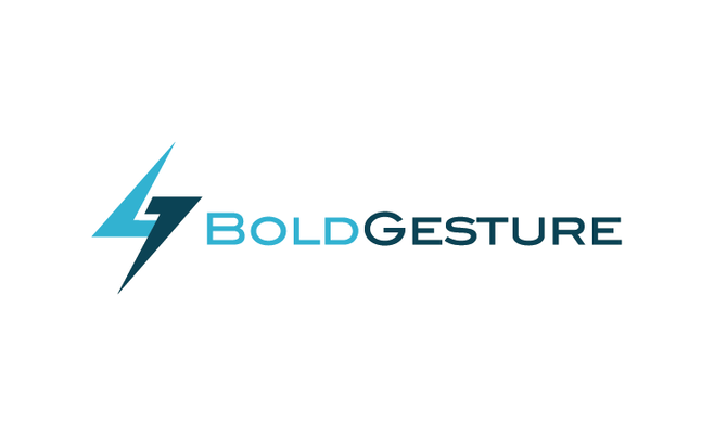 BoldGesture.com