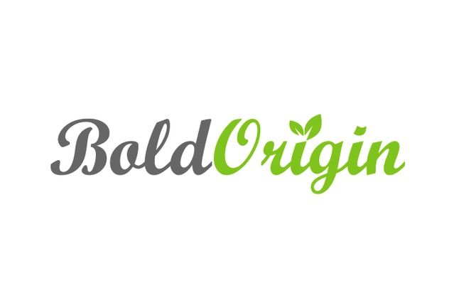 BoldOrigin.com