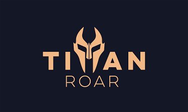 TitanRoar.com