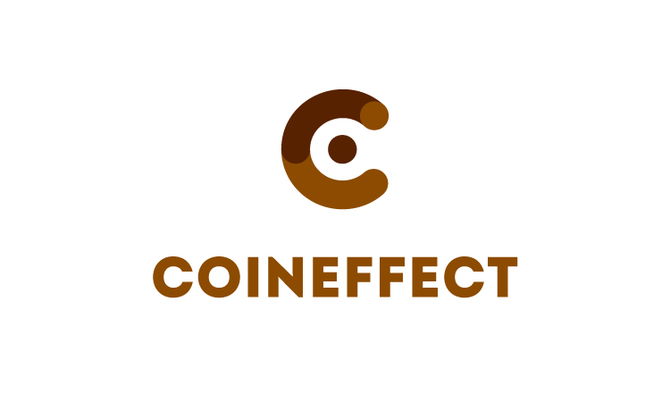 CoinEffect.com