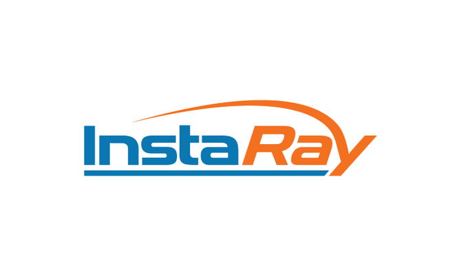 InstaRay.com