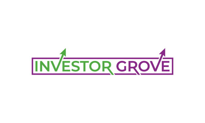 InvestorGrove.com