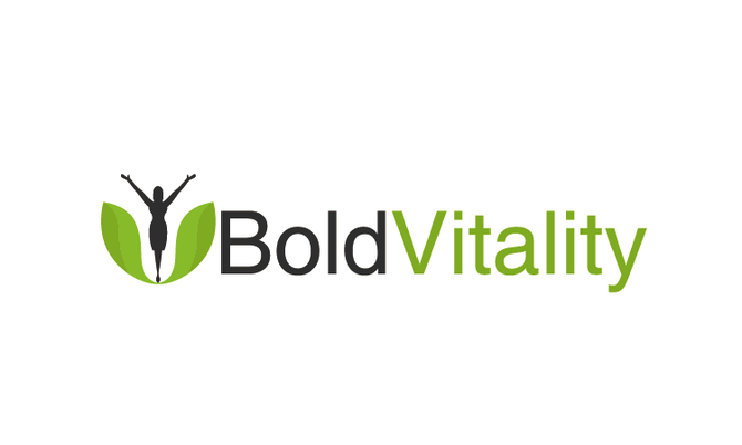 BoldVitality.com