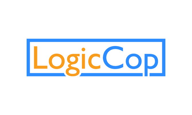 LogicCop.com