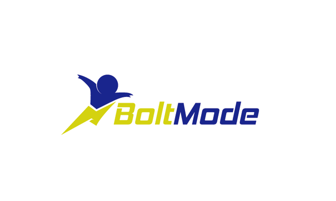 BoltMode.com