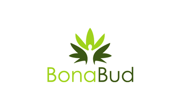 BonaBud.com - Creative brandable domain for sale