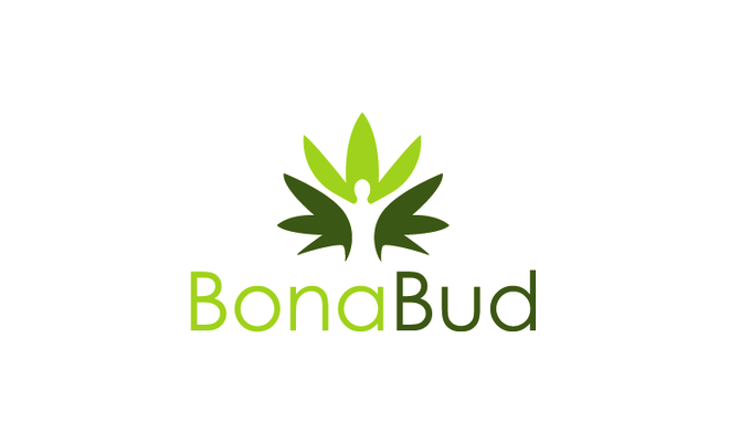 BonaBud.com