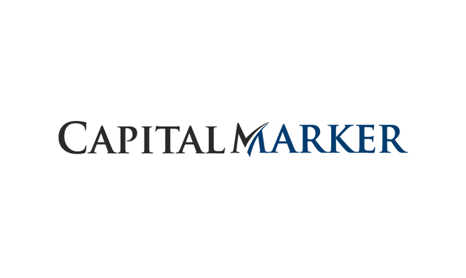 CapitalMarker.com