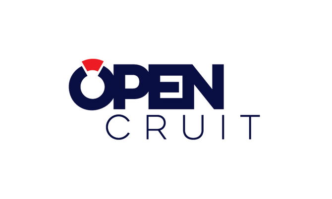 OpenCruit.com