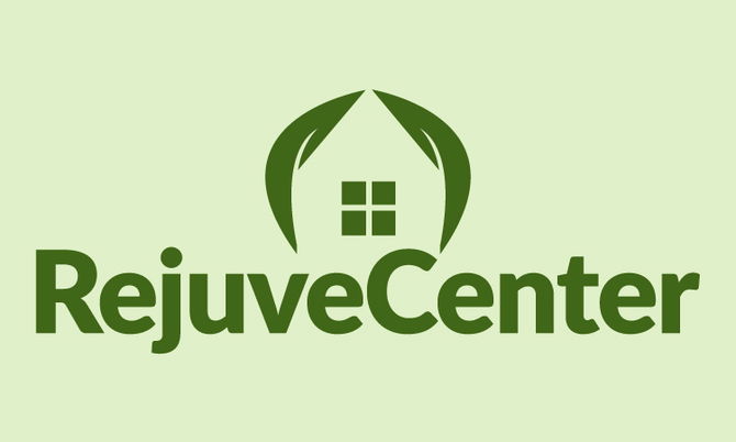 RejuveCenter.com