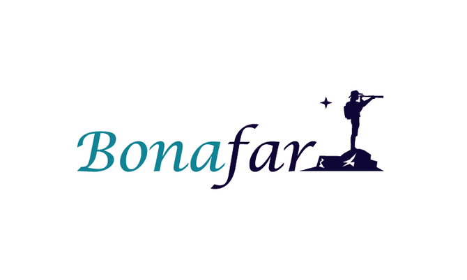 Bonafar.com