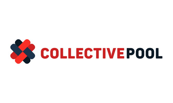 CollectivePool.com