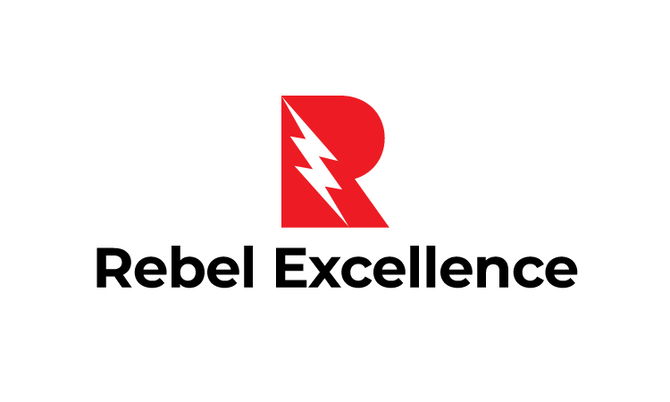 RebelExcellence.com