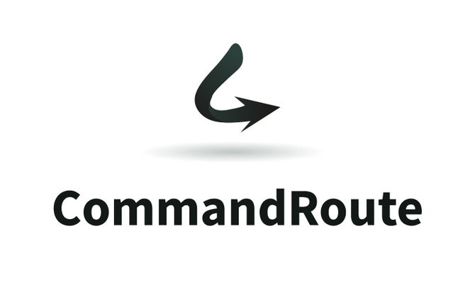 CommandRoute.com