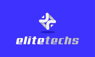 EliteTechs.com