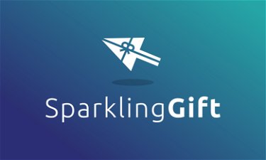 SparklingGift.com