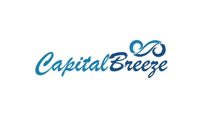 CapitalBreeze.com