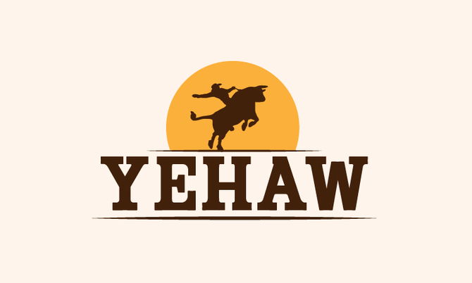 Yehaw.com