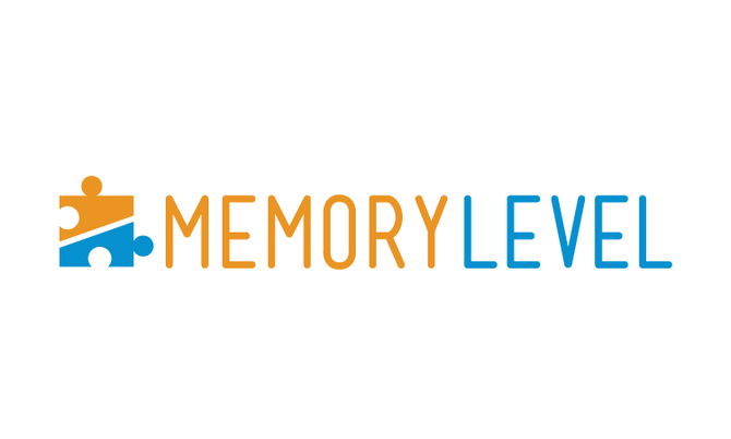 MemoryLevel.com