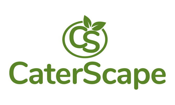 Caterscape.com