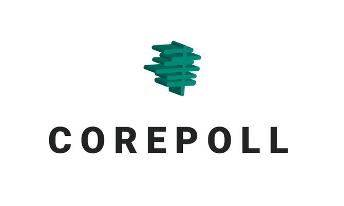 CorePoll.com