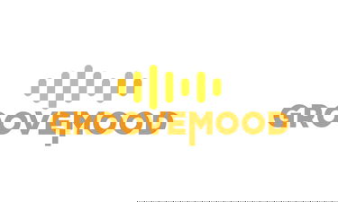 GrooveMood.com - Creative brandable domain for sale