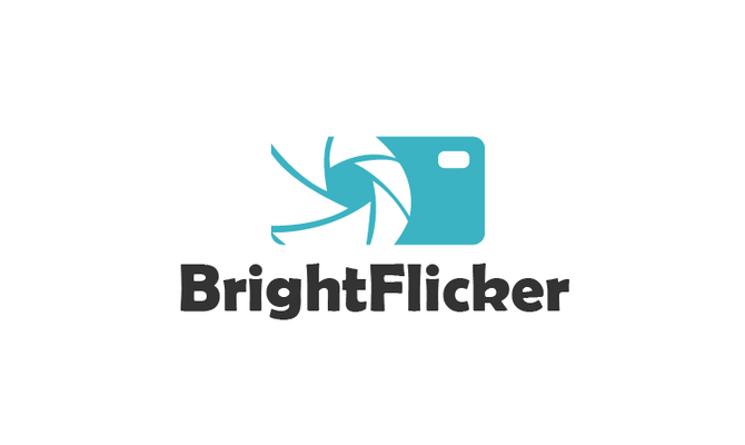 BrightFlicker.com