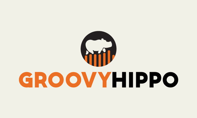 GroovyHippo.com