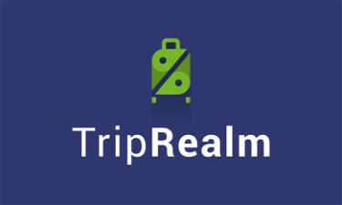 TripRealm.com