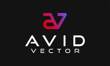 AvidVector.com