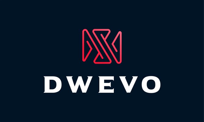 Dwevo.com