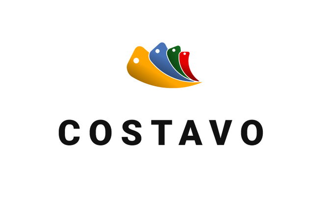 Costavo.com