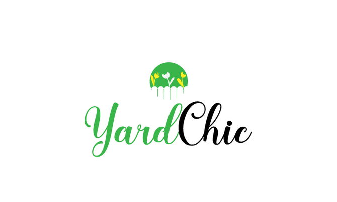 YardChic.com