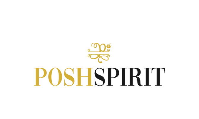 PoshSpirit.com