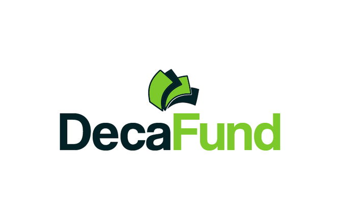 DecaFund.com