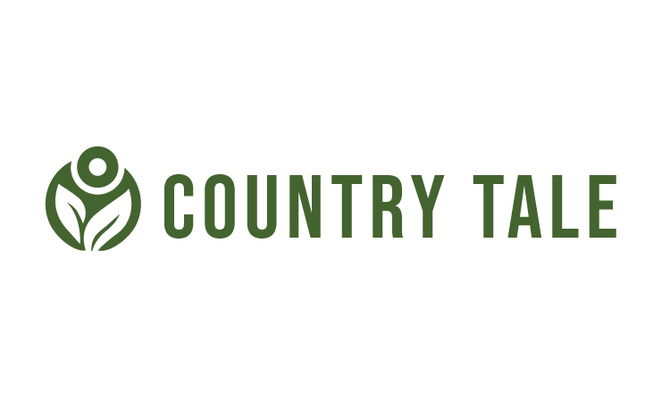 CountryTale.com