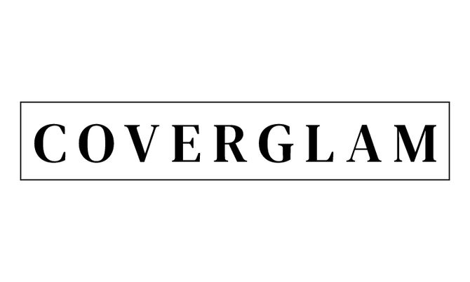 CoverGlam.com