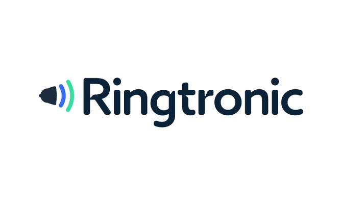 Ringtronic.com