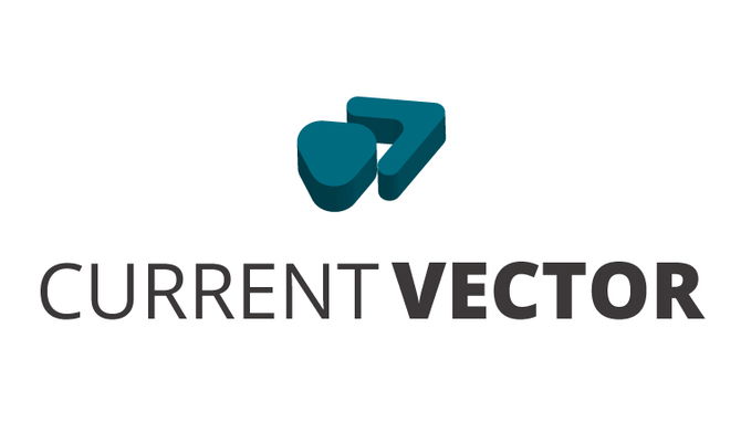 CurrentVector.com