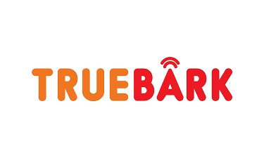 TrueBark.com