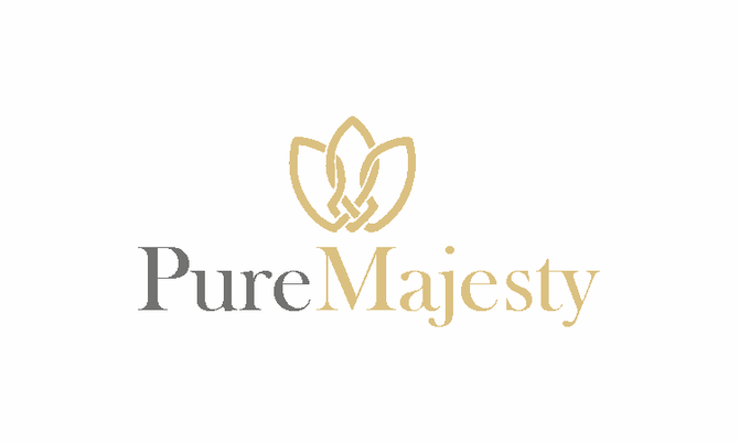 PureMajesty.com
