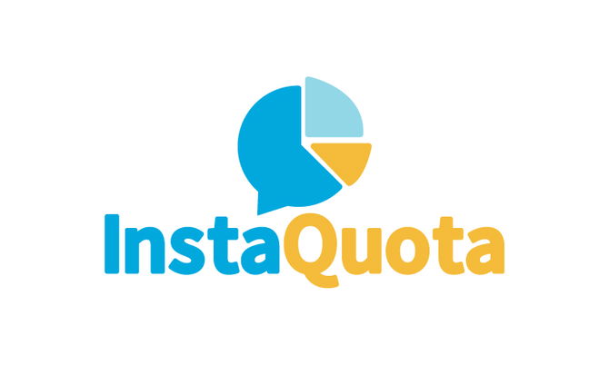 InstaQuota.com