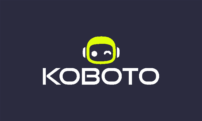 Koboto.com